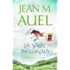 Les Enfants de la Terre, tome 2 : La Vall�e des chevaux