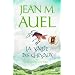 Les Enfants de la Terre, tome 2 : La Vall�e des chevaux