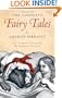 The Complete Fairy Tales (Oxford World's Classics)