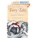 The Complete Fairy Tales