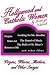 Hollywood and Catholic Women: Virgins, Whores, Mothers, And Other Images