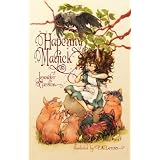 Hapenny Magick