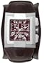 TechnoMarine Unisex XSMSHWM26 Hummer Military Watch