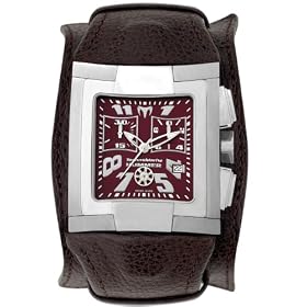 TechnoMarine Unisex Hummer Military Watch #XSMSHWM26 by TechnoMarine