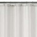 Thomas O'Brien&reg; Seersucker Shower Curtain