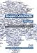 Gruppen-Unterkünfte 2007/2008: Skilager, Klassenlager, Sport- und Trainingslager, Lehrlingslager, Familienferien, Seminare, Musiklager usw