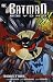 Batman Beyond - Industrial Revolution