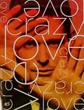 CRAZY LOVE (D2C ONLY) Music