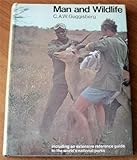 Man and wildlife