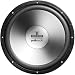 Polk Audio db1240DVC 12-Inch Dual Voice Coil Subwoofer (Single, Black)