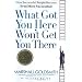 Some Essential People Leadership Resources