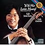Lalo, Saint-Sa�ns: Cello Concertos