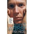 Five Easy Pieces