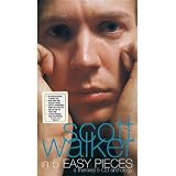 Five Easy Pieces