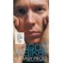 In 5 Easy Pieces