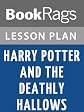 Harry Potter and the Deathly Hallows Lesson Plans