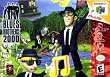 Blues Brothers 2000 N64