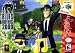 Blues Brothers 2000 N64