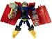 Marvel Universe Transformers Crossovers - Thor_s-1