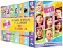 Beverly Hills 90210: Seasons 1-8