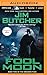 Fool Moon (The Dresden Files, 2)