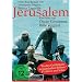 Jerusalem