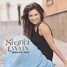Greatest Hits [Shm-CD]