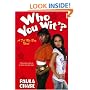 Who You Wit'?: A Del Rio Bay Clique Novel (del Rio Bay Clique Novels)