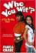 Books : Who You Wit'?: A Del Rio Bay Clique Novel (del Rio Bay Clique Novels)