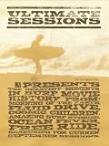 Ultimate Sessions