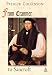 Books : From Cranmer to Sancroft