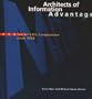 Architects of Information Advantage: The Mitre Corporation Since 1958