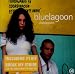 Blue Lagoon-Club Lagoon