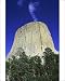 Photographic Prints of Devils Tower, South Dakota, United States of America (U from Robert Harding
