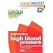 NHG: Overcoming High Blood Pressure: The Complete Complementary Health Programme (Natural Health Guru)