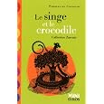 D&eacute;tails sur le produit