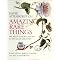 2009 Books I've Read