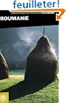 Roumanie