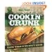 Cookin' Crunk: Eating Vegan in the Dirty South