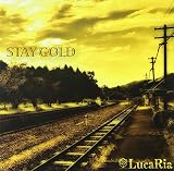 STAY GOLD