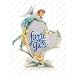 Beautiful, GREAT GIFT, Faerie Glen's, 