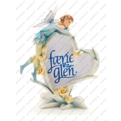 Beautiful, GREAT GIFT, 
