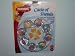 Baby : Playskool Circle of Friends Teether