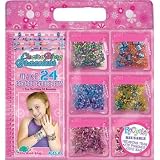 Review Fashion Angels  / Tote-ally Portable Electro Bling Bracelets Kit