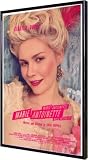 Marie Antoinette 11