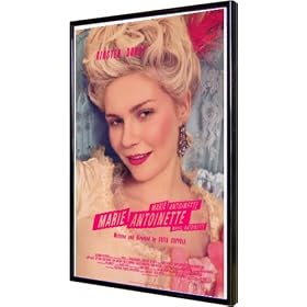 Marie Antoinette 11