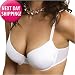 Best Bras for Size AA Cups