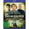 Der Tag des Falken [Blu-ray]