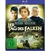 Der Tag des Falken [Blu-ray]