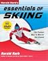 Harald Harb's Essentials of Skiing (Includes Free DVD)